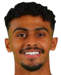 https://img.heibaitiyuz.com.cn/img/football/player/75e898212367ff73794450eca19f461a.png