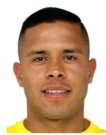 https://img.heibaitiyuz.com.cn/img/football/player/75e97a42cb3c864c5c717049afaf6ca6.png