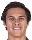 https://img.heibaitiyuz.com.cn/img/football/player/75ec832c5c6809e4228ef39c505d239d.png