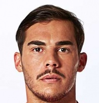 https://img.heibaitiyuz.com.cn/img/football/player/75ee7c60d83d82c0f57537fa9ba200ed.jpg