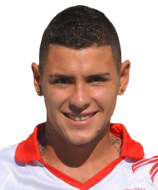 https://img.heibaitiyuz.com.cn/img/football/player/75eeb14ae80cef1b84d8bf9ea90006f3.png