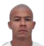 https://img.heibaitiyuz.com.cn/img/football/player/75f7c18ad38cda7a6435a8ac33a86edd.png