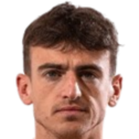 https://img.heibaitiyuz.com.cn/img/football/player/75ff1095e1c4339efb7b3e523617dfae.png