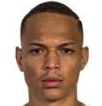 https://img.heibaitiyuz.com.cn/img/football/player/76014382a55a376a72584064117b0b57.jpg