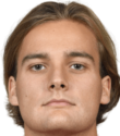 https://img.heibaitiyuz.com.cn/img/football/player/760203ac0bb434685777d12bcad0b911.png
