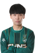 https://img.heibaitiyuz.com.cn/img/football/player/760b817e84c63a8ce725dcfb0e173014.png