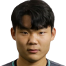 https://img.heibaitiyuz.com.cn/img/football/player/760cdb24a41438985297e7a995a02967.png