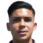 https://img.heibaitiyuz.com.cn/img/football/player/760ce25d3e1549389cf2357378fe96dc.png