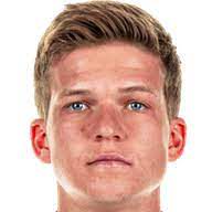 https://img.heibaitiyuz.com.cn/img/football/player/760d84043142a38d3b1c49273aa3ade3.png