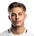 https://img.heibaitiyuz.com.cn/img/football/player/761296a061a874545c8711206fcbe418.png