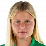 https://img.heibaitiyuz.com.cn/img/football/player/7613591ec49414208f5d4d7125b8a3f3.png