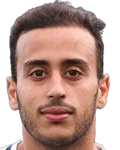 https://img.heibaitiyuz.com.cn/img/football/player/76160da52618a97e702bb1a708b2278a.png