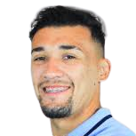 https://img.heibaitiyuz.com.cn/img/football/player/7618f504eb621c25e23605e32198de24.png