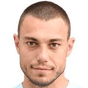 https://img.heibaitiyuz.com.cn/img/football/player/761a5df41b5bb1086018ab41be04f000.png