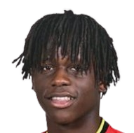 https://img.heibaitiyuz.com.cn/img/football/player/761ca4d9ba835a41373b3e4977e51989.png