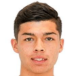 https://img.heibaitiyuz.com.cn/img/football/player/761ebb19b8aeef8ac94699464b9c6fe2.jpg