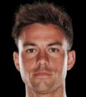 https://img.heibaitiyuz.com.cn/img/football/player/76234c468be67e941542f93d54baec0b.png