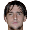 https://img.heibaitiyuz.com.cn/img/football/player/762466d174a8a2b54ac16ed50d5cad2a.png