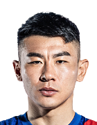 https://img.heibaitiyuz.com.cn/img/football/player/762aa7adfd32ea4b64c4196bde18d995.png