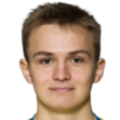 https://img.heibaitiyuz.com.cn/img/football/player/762ad2c9ab7b25d5cfc06b9aac26820f.png