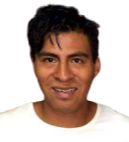 https://img.heibaitiyuz.com.cn/img/football/player/762dcf918f769710a777f396b9534310.png