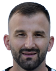 https://img.heibaitiyuz.com.cn/img/football/player/762f04594007403600cac8e9173667d5.png