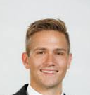https://img.heibaitiyuz.com.cn/img/football/player/76303997ab1582600bfdca95cfa02355.jpg