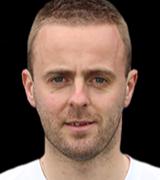https://img.heibaitiyuz.com.cn/img/football/player/763ec68d2f7c2e74b6a6341d754935ef.png