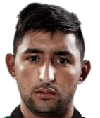 https://img.heibaitiyuz.com.cn/img/football/player/7640bfd9a9898bd5ff6bd8e731eaa133.png