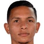 https://img.heibaitiyuz.com.cn/img/football/player/764473c17f0b7a70c64a326f75f40d61.png