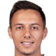 https://img.heibaitiyuz.com.cn/img/football/player/7647a7819574fc393655cf91bfe17a0b.png