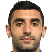 https://img.heibaitiyuz.com.cn/img/football/player/764eb1ec7ab12d752fc974380ecd50fa.png