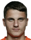https://img.heibaitiyuz.com.cn/img/football/player/7650fedb91597190bb3d8a6fe42c73b3.png