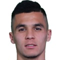 https://img.heibaitiyuz.com.cn/img/football/player/765215ac57e5bbb264f8bc51434c8ff1.png