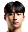 https://img.heibaitiyuz.com.cn/img/football/player/76522d6a81f6f580faf869d05deca980.png