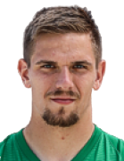 https://img.heibaitiyuz.com.cn/img/football/player/7653b8cb26bef6331129994b2a53956c.png