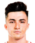 https://img.heibaitiyuz.com.cn/img/football/player/76543c7e4805847965fed1b21d99200e.png