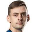 https://img.heibaitiyuz.com.cn/img/football/player/7655ba3146c05a0117666d76edcff979.png