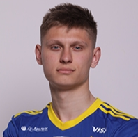 https://img.heibaitiyuz.com.cn/img/football/player/7657934787cb4bb1fc8c5fb72a997532.jpg
