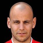 https://img.heibaitiyuz.com.cn/img/football/player/765799da4af0989fed17640c4b4f5fee.png