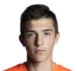 https://img.heibaitiyuz.com.cn/img/football/player/765cb34ef03c788d39c6c3d181dea8e3.png