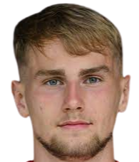 https://img.heibaitiyuz.com.cn/img/football/player/765e5265212ecf76c619241e7b7917bb.png