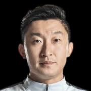 https://img.heibaitiyuz.com.cn/img/football/player/765f9a389a94765408841e487ef66063.png
