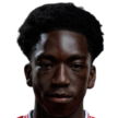 https://img.heibaitiyuz.com.cn/img/football/player/7660a911afdb5697c45d6dc51c01be78.png