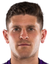 https://img.heibaitiyuz.com.cn/img/football/player/76648dd83a6c14a43aeebfdc60ae55de.png