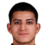 https://img.heibaitiyuz.com.cn/img/football/player/76662e78211b00878baf4ce98a04ae28.png