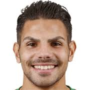 https://img.heibaitiyuz.com.cn/img/football/player/7669c3154f276e99ce725e32b0857191.jpg