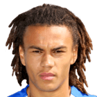 https://img.heibaitiyuz.com.cn/img/football/player/766b7ac385ff67c72b0e2341d2f1443c.png