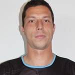 https://img.heibaitiyuz.com.cn/img/football/player/766c1ac93775ec6605fc2b9a6195b694.png