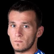 https://img.heibaitiyuz.com.cn/img/football/player/76763e81b5539a2b3e9da6d6e39215fc.png
